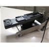 Image 17 : Fujinon Digi 60 TV Lens Ah60x9.5BESM-E18, Lens Sled Mount ELH-112A-18A in Hard Case