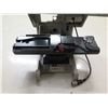 Image 18 : Fujinon Digi 60 TV Lens Ah60x9.5BESM-E18, Lens Sled Mount ELH-112A-18A in Hard Case