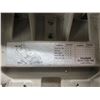 Image 19 : Fujinon Digi 60 TV Lens Ah60x9.5BESM-E18, Lens Sled Mount ELH-112A-18A in Hard Case