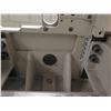 Image 21 : Fujinon Digi 60 TV Lens Ah60x9.5BESM-E18, Lens Sled Mount ELH-112A-18A in Hard Case