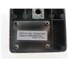 Image 23 : Fujinon Digi 60 TV Lens Ah60x9.5BESM-E18, Lens Sled Mount ELH-112A-18A in Hard Case