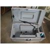 Image 24 : Fujinon Digi 60 TV Lens Ah60x9.5BESM-E18, Lens Sled Mount ELH-112A-18A in Hard Case