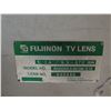 Image 2 : Fujinon Digi 60 TV Lens Ah60x9.5BESM-E18, Lens Sled Mount ELH-112A-18A in Hard Case