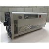 Image 3 : Fujinon Digi 60 TV Lens Ah60x9.5BESM-E18, Lens Sled Mount ELH-112A-18A in Hard Case