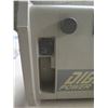 Image 8 : Fujinon Digi 60 TV Lens Ah60x9.5BESM-E18, Lens Sled Mount ELH-112A-18A in Hard Case