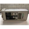 Image 9 : Fujinon Digi 60 TV Lens Ah60x9.5BESM-E18, Lens Sled Mount ELH-112A-18A in Hard Case