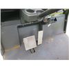 Image 8 : Yamaha G22A Gas Golf Cart (Starts & Runs)