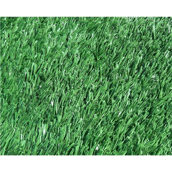 Aloha Stadium Field Turf, 6 Inches x 6 Inches