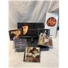 Image 1 : Garth Brooks cd set