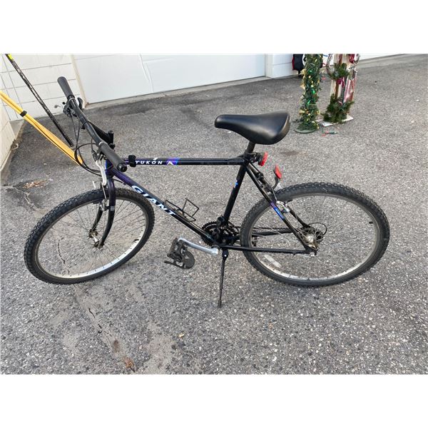 which giant bike to buy