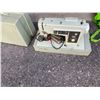 Image 1 : Sears Kenmore sewing machine