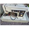 Image 2 : Sears Kenmore sewing machine