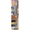 Image 1 : 2 WIND CHIMES
