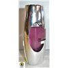 Image 1 : GUESS PERFUME FULL SIZE