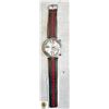 Image 1 : GUCCI WATCH