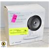 Image 1 : INDOOR WIFI SECURITY CAMERA