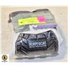 Image 1 : WATSON SCAPEGOAT IMPACT PROTECTION GLOVES