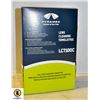 Image 1 : PYRAMEX LENS CLEANING TOWELETTES LCT100C