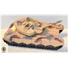 Image 1 : ARMY TANK
