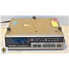 Image 1 : SPACE MAKER-KITCHEN RADIO AM/FM (WORKS)