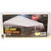 Image 1 : NEW 1? X 2? LED PANEL LIGHT 25W