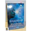 Image 1 : TOPS STAR WARS MASTER VISION SET SEALED