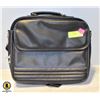 Image 1 : BRIEFCASE STYLE COMPUTER BAG