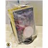 Image 1 : 200+ POKEMON CARDS, COINS, V'S AND SPECIAL
