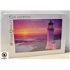 Image 1 : SEALED CLEMENTONI 2000 PC LANDSCAPE