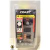 Image 1 : SEALED COAST RECHARGEABLE