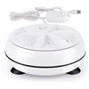 Image 1 : NEW REPACKED ULTRA SONIC PORTABLE TURBINE WASH