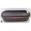 Image 1 : RISUCO HARD CASE FOR DYSON HAIR DRYER  OR OTHER