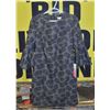 Image 1 : NEW CALVIN KLEIN SIZE 4 MID SLEEVE DRESS