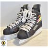Image 1 : MEN'S BAUER CUSTOM SUPREME WITH