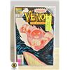 Image 1 : VENOM #1 KEY ISSUE
