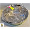 Image 1 : 2 XXL DOG BOWLS 120 OZ