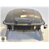 Image 1 : TRAVEL BBQ