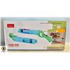 Image 1 : NEW REPACKED IPLAY N-SWITCH SHOOTING GAME JOY-CON