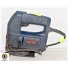 Image 1 : RYOBI JSO-45 JIG SAW