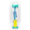 NEW CASIO QUARTZ JUNIOR GIRLS WATCH