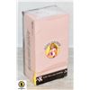 Image 1 : NEW CASE OF LADY HORNET PINK ROLLING PAPERS