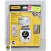 Image 1 : STANLEY SAFETY SOCKET