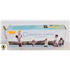 Image 1 : NEW REPACKED STRIKE BALL OUTDOOR GAME SET