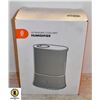 Image 1 : TROTRONICS ULTRASONIC COOL MIST