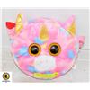 Image 1 : NEW TY KITTY PURSE