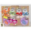 Image 1 : 12 CAT TOYS