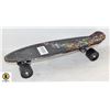 Image 1 : GONEX SKATEBOARD