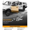 Image 2 : A-PREMIUM POWER ELECTRIC WINDOW REGULATOR
