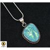 Image 1 : FREEFORM SHAPED AUSTRLIAN TRIPLATE OPAL