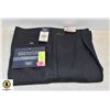 Image 1 : DENVER-HAYES PANTS 32?X32? NEW WITH TAGS